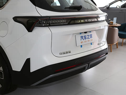 2024�� 1.5T 120km ULTRA 7��