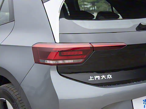 2025�� �Ŀ� ������ ����������