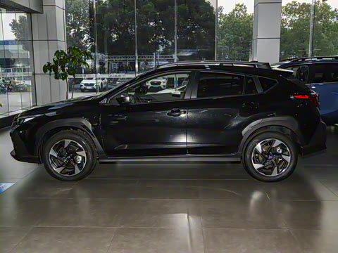 2024�� 2.5i AWD�콢��EyeSight