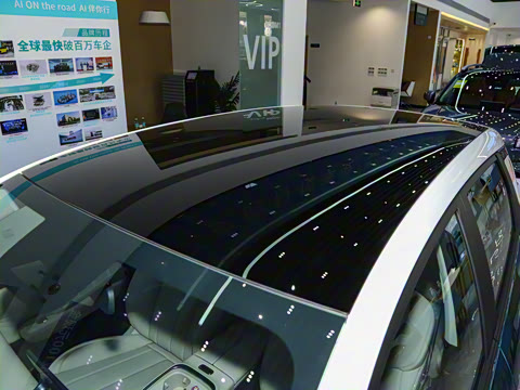 2025�� 420�����