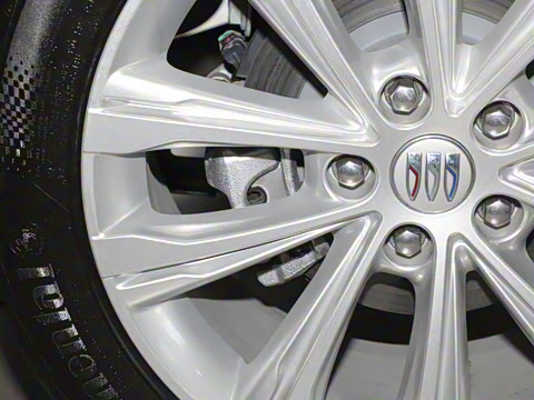 2024�� 28T ������