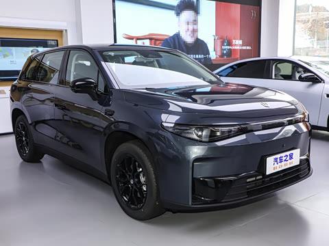 2024�� 530������