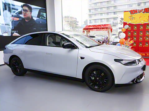 2024�� ���� 525������