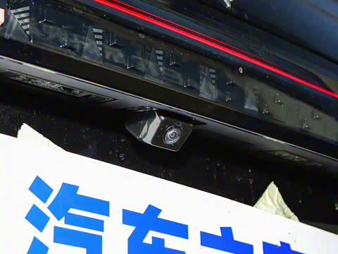 2025�� 636Ultra����� 5��