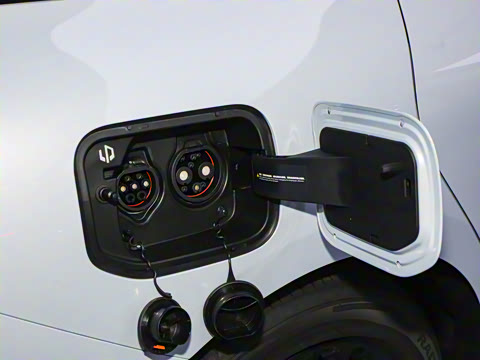 2024�� ���� 525������