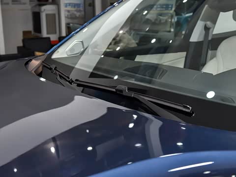 2024�� ����iHD 150km��ʰ�