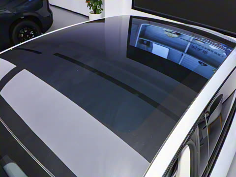 2024�� ���� 525������