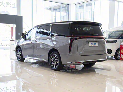 2024�� �Ŀ� ���� ������ɭ�ְ� ����