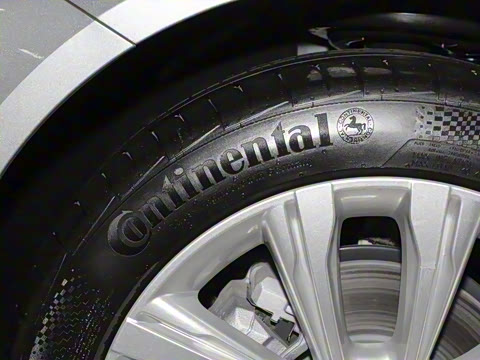 2024�� 28T ������