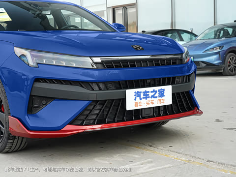 2021�� 1.5TGDI DCT����RACE��
