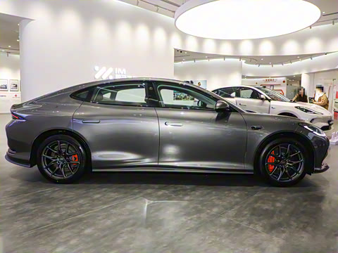 2024�� Max ��������