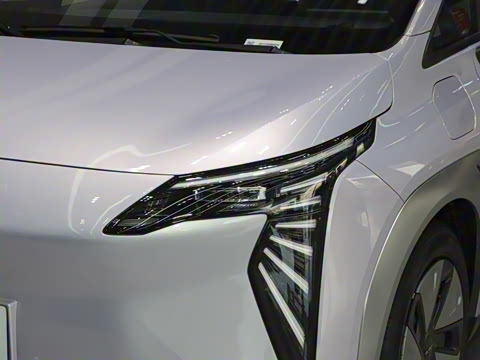 2023�� Plus 610 ������