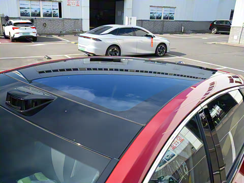 2025�� 630 PRO���а�