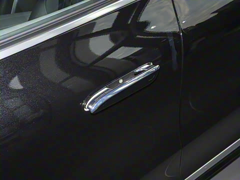 2023�� 450+ ������