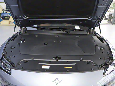 2024�� ���� 200���Ȱ�