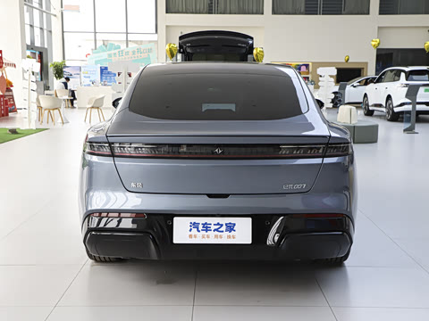 2024�� ���� 200���Ȱ�