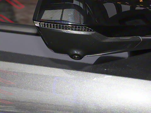 2025�� �ǻ������� 125km ս����