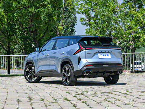 2026�� 1.5TD ֿ��