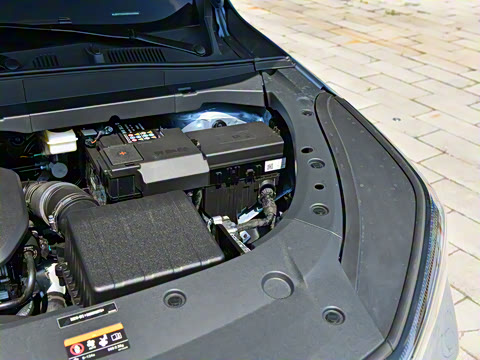 2026�� 1.5TD ֿ��