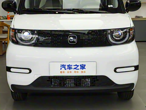 2024�� �ഺ�� 205km����