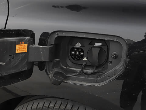 2024�� ���� 620���Ȱ�