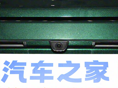 2024�� 530������