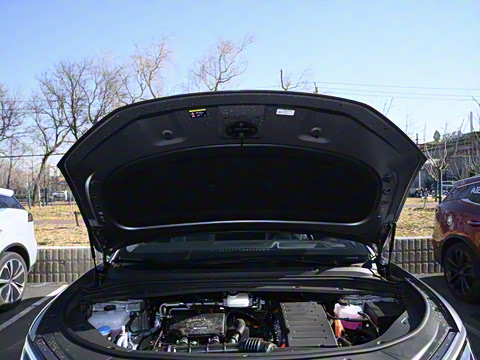 2025�� �Ǽݰ� 160km ��Խ��