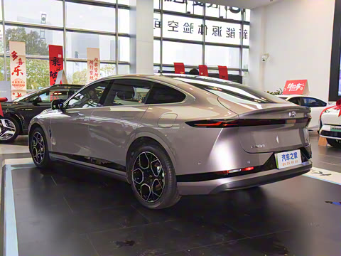 2025�� �������̰� 230�콢��