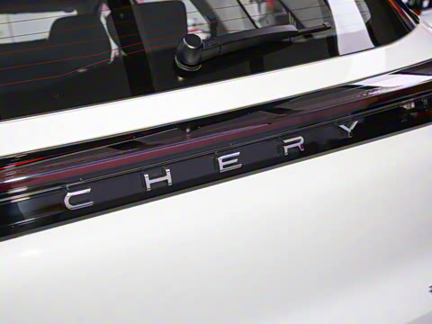 2025�� 290TGDI DCT������ 7��