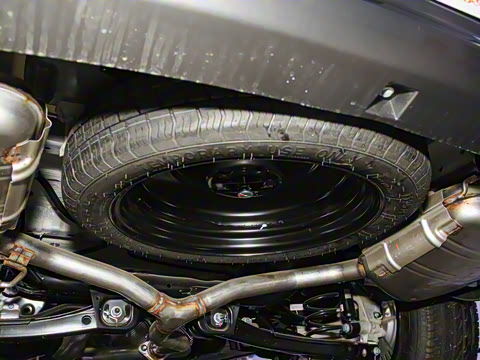 2025�� 290TGDI DCT������ 7��