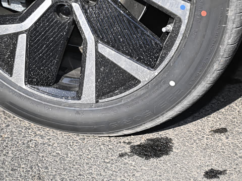 2025�� �Ǽݰ� 160km ��Խ��