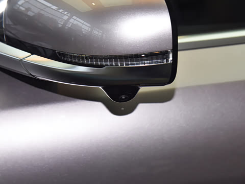 2025�� �������̰� 230�콢��