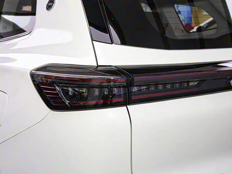 2025�� 290TGDI DCT������ 7��