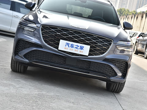 2025�� 2.5T ����������