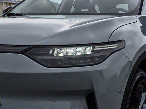 2024�� ���� 515������