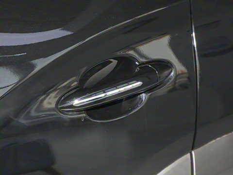 2024�� 2.0T DCT����� 7��