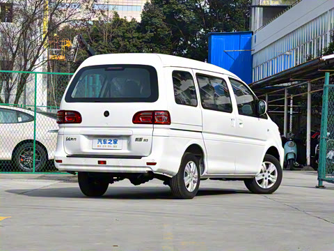 2023�� M5 1.6L ʵ���� 5��