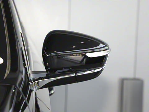 2024�� 2.0T DCT����� 7��