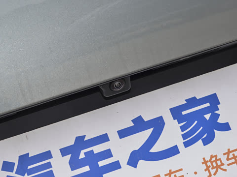 2025�� ������