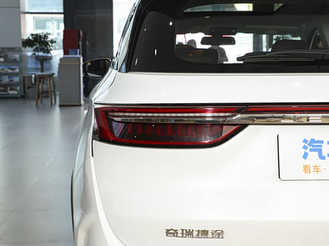 2024�� 1.6T DCT��Ӣ�� 7��