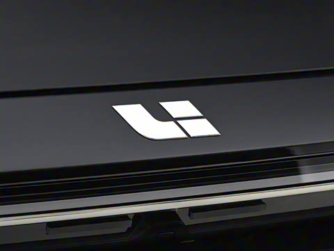 2025�� Ultra ���ܻ��°�