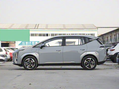 2025�� Plus 510 ������ 58.9kWh