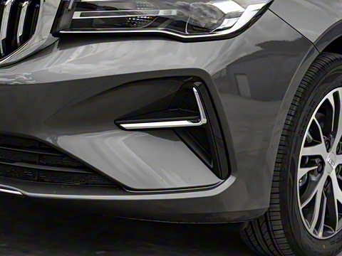 2026�� ��4�� 400������ 1.5L CVT��Խ��