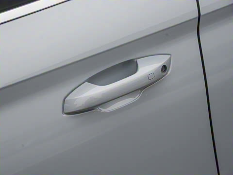 2025�� DM-i �Ǽݰ� 80KM��Խ��