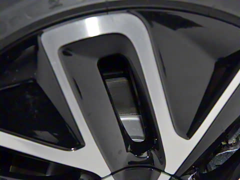 2025�� ���� 600km������