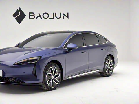 2025�� ���� 600km������