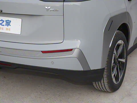 2025�� Plus 510 ������ 58.9kWh