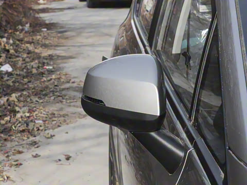 2025�� Plus 510 ������ 58.9kWh