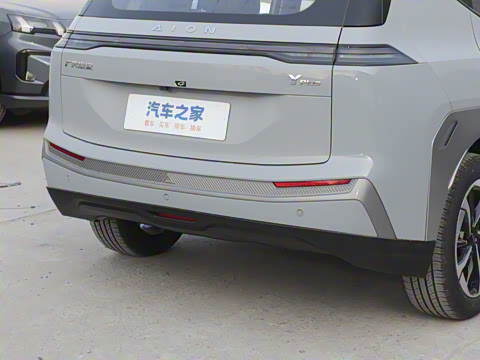 2025�� Plus 510 ������ 58.9kWh