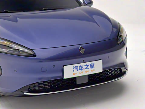 2025�� ���� 600km������